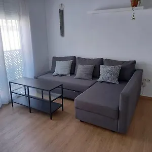 El Viajero En Séville